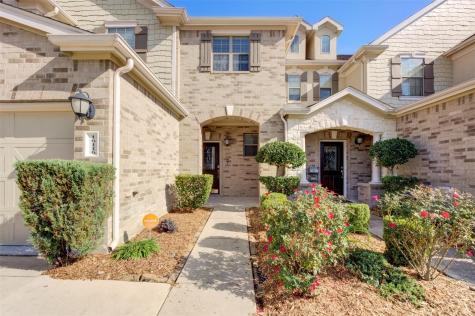 16116 Limestone Lake Drive Tomball TX 77377