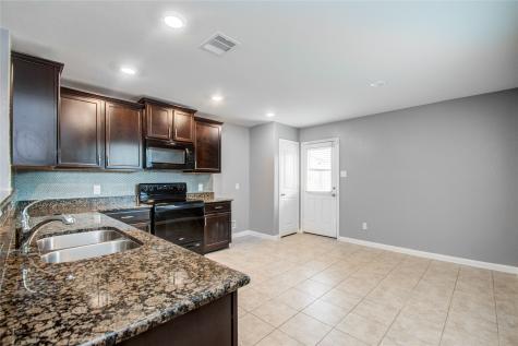 6222 El Topacio Drive Houston TX 77048