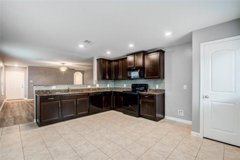 6222 El Topacio Drive Houston TX 77048
