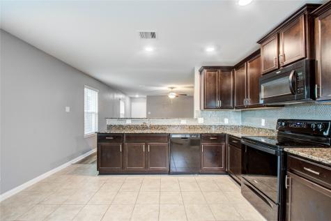 6222 El Topacio Drive Houston TX 77048