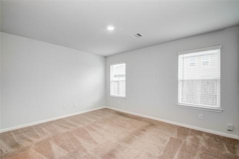 6222 El Topacio Drive Houston TX 77048