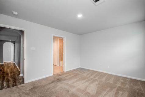 6222 El Topacio Drive Houston TX 77048