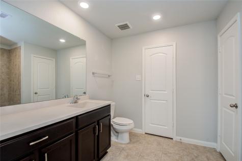 6222 El Topacio Drive Houston TX 77048