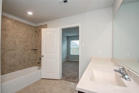 6222 El Topacio Drive Houston TX 77048