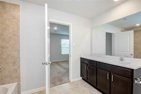 6222 El Topacio Drive Houston TX 77048