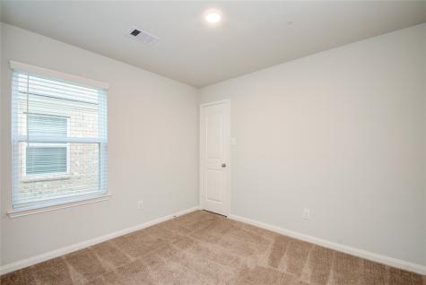 6222 El Topacio Drive Houston TX 77048