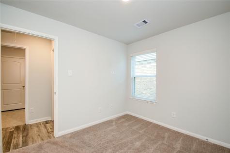 6222 El Topacio Drive Houston TX 77048