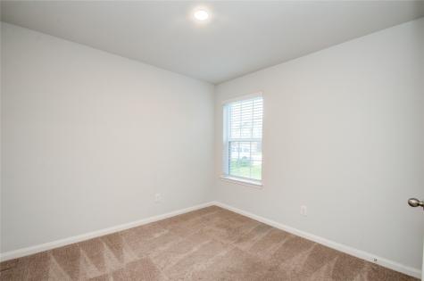 6222 El Topacio Drive Houston TX 77048