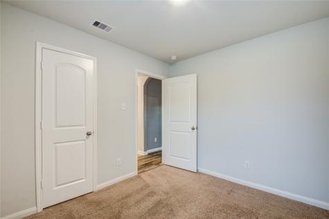 6222 El Topacio Drive Houston TX 77048