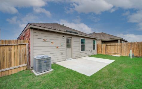 6222 El Topacio Drive Houston TX 77048