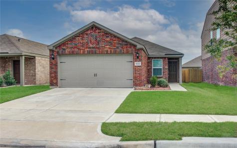 6222 El Topacio Drive Houston TX 77048