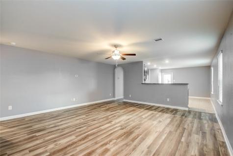 6222 El Topacio Drive Houston TX 77048