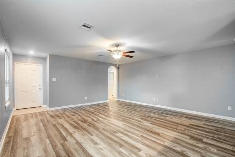 6222 El Topacio Drive Houston TX 77048