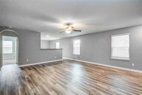 6222 El Topacio Drive Houston TX 77048