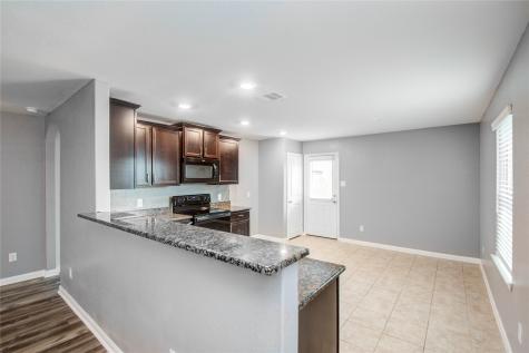 6222 El Topacio Drive Houston TX 77048