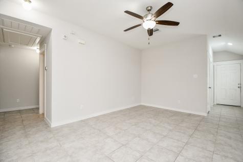 15447 Cordach Drive Humble TX 77346