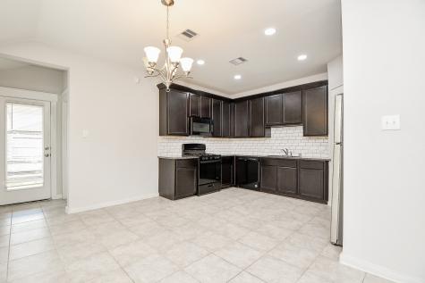 15447 Cordach Drive Humble TX 77346