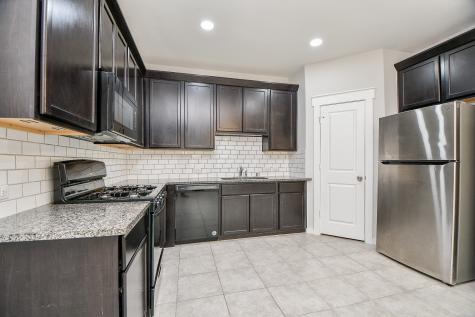 15447 Cordach Drive Humble TX 77346