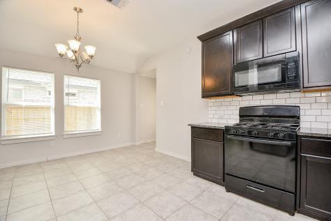 15447 Cordach Drive Humble TX 77346