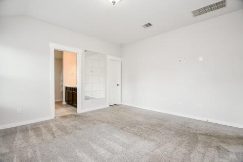 15447 Cordach Drive Humble TX 77346