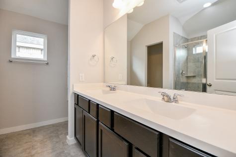 15447 Cordach Drive Humble TX 77346