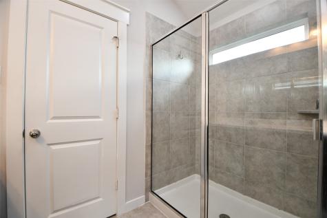 15447 Cordach Drive Humble TX 77346