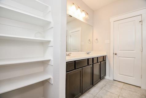 15447 Cordach Drive Humble TX 77346