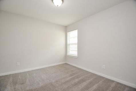 15447 Cordach Drive Humble TX 77346
