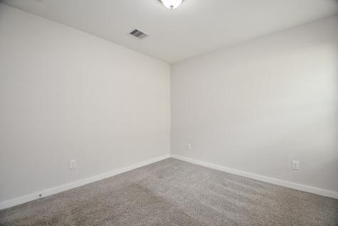 15447 Cordach Drive Humble TX 77346