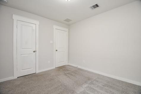 15447 Cordach Drive Humble TX 77346
