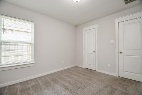 15447 Cordach Drive Humble TX 77346
