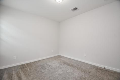 15447 Cordach Drive Humble TX 77346