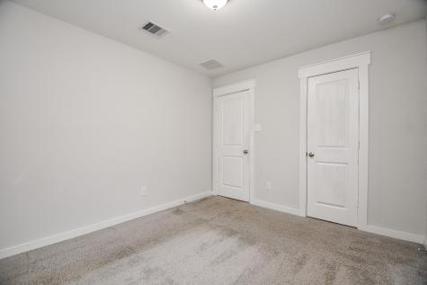 15447 Cordach Drive Humble TX 77346
