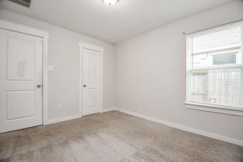 15447 Cordach Drive Humble TX 77346