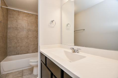 15447 Cordach Drive Humble TX 77346