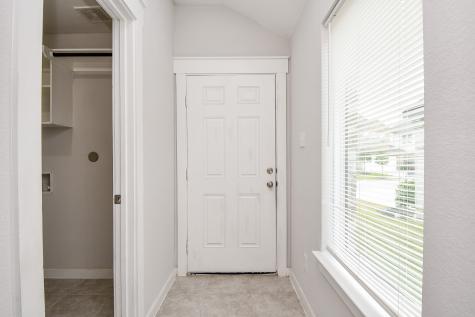 15447 Cordach Drive Humble TX 77346