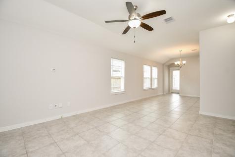 15447 Cordach Drive Humble TX 77346