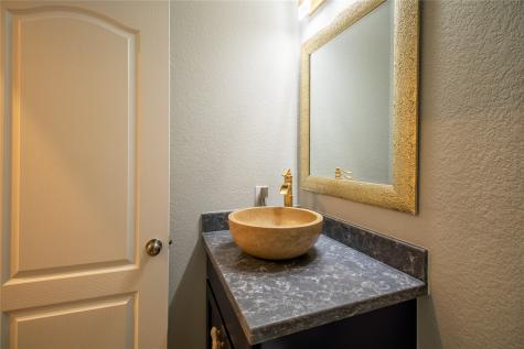 201 Rose Gum Court Willis TX 77318