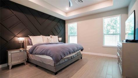 201 Rose Gum Court Willis TX 77318