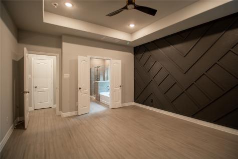 201 Rose Gum Court Willis TX 77318
