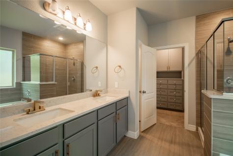 201 Rose Gum Court Willis TX 77318