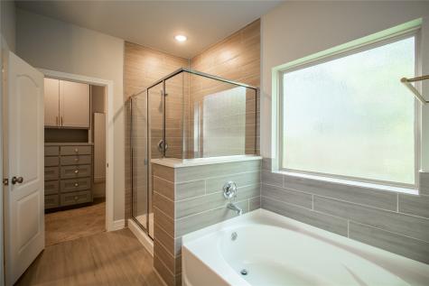 201 Rose Gum Court Willis TX 77318
