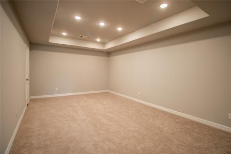 201 Rose Gum Court Willis TX 77318