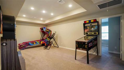 201 Rose Gum Court Willis TX 77318