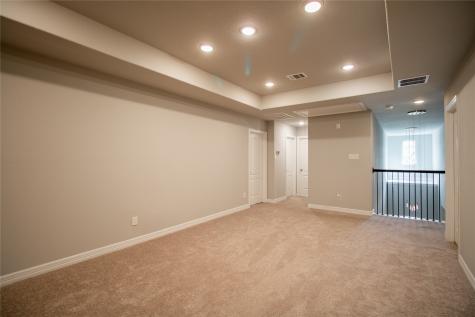 201 Rose Gum Court Willis TX 77318