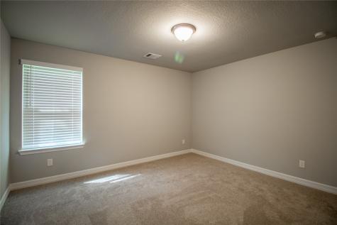 201 Rose Gum Court Willis TX 77318