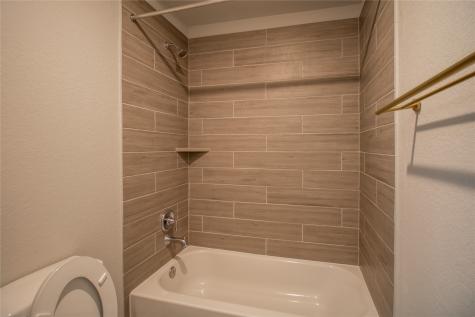 201 Rose Gum Court Willis TX 77318