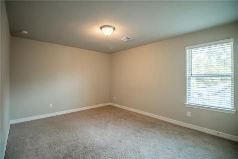 201 Rose Gum Court Willis TX 77318