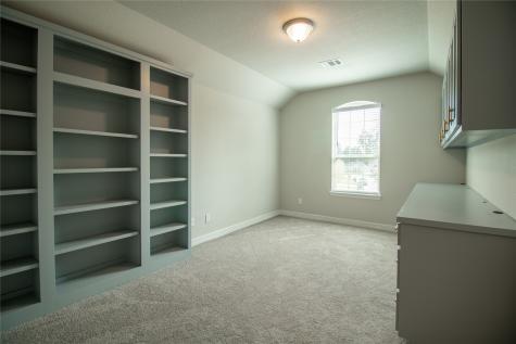 201 Rose Gum Court Willis TX 77318