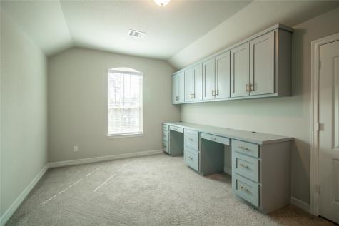201 Rose Gum Court Willis TX 77318
